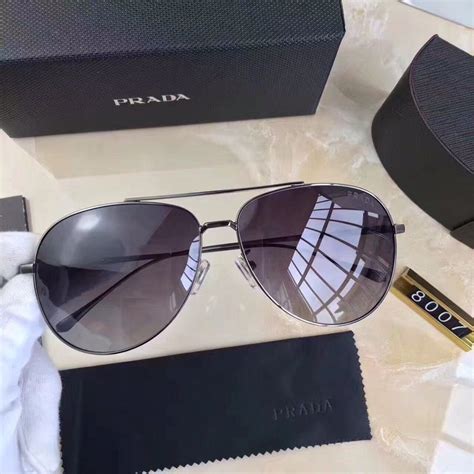 fake prada sunglasses wholesale|how to authenticate prada sunglasses.